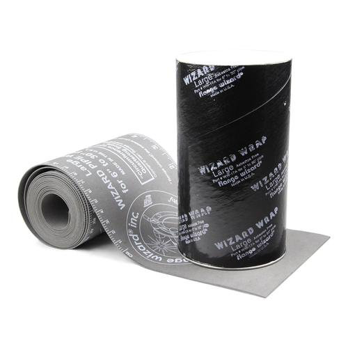 Load image into Gallery viewer, Wizard Wrap, LargeWW-17A@weldshopsupply
