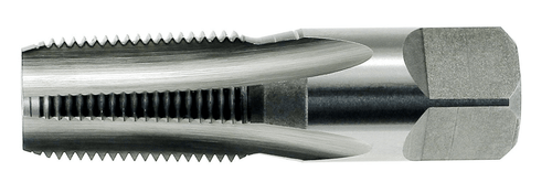 3/4-14, Pipe Taps290A148@weldshopsupply