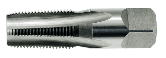3/8-18, Pipe Taps290A124@weldshopsupply