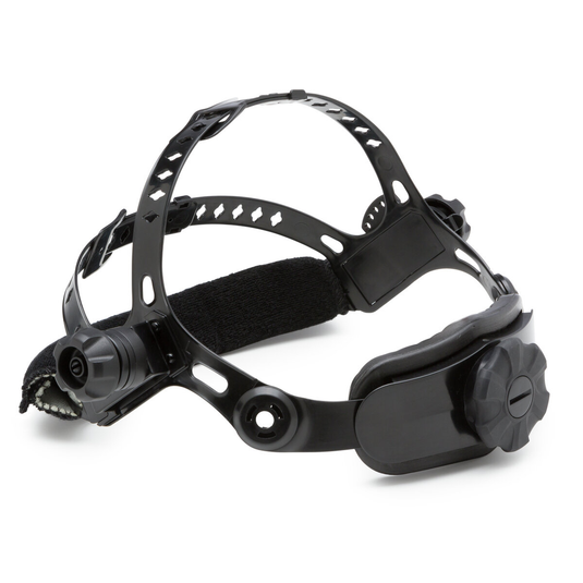 VIKING™ Pivot Headgear KitKP3908-1@weldshopsupply