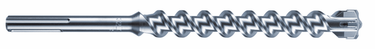 5/8 X 36 SDS-MAX Masonry Drill174F14036@weldshopsupply