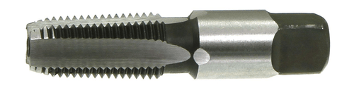 3/8-18, Carbon Pipe Taps2700E124@weldshopsupply