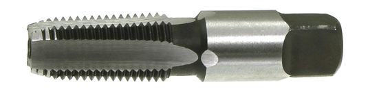 3/8-18, Carbon Pipe Taps2700E124@weldshopsupply