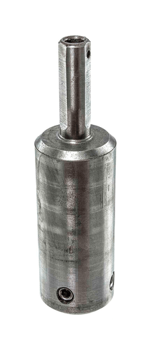 3/4“ Shank, 2-5/16 - 4 x 4RSA008@weldshopsupply