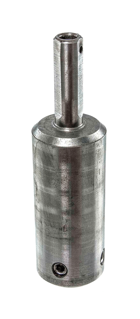 3/4“ Shank, 2-5/16 - 4 x 3RSA007@weldshopsupply