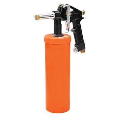 Walter 53L126  - E-Weld Plasma Hand Sprayer 53L126