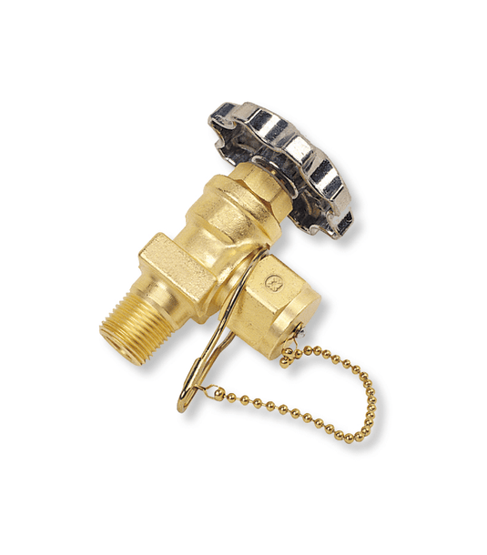 Valves, 1/2" NPT MaleWSV-1-1@weldshopsupply