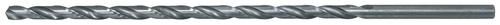 7/32, Extra Length Drill1308A114@weldshopsupply