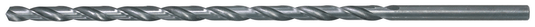 7/32, Extra Length Drill1308A114@weldshopsupply