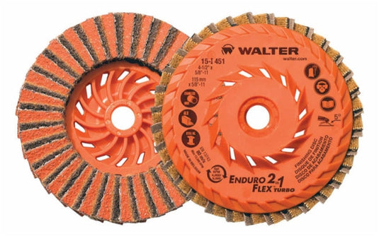 Walter 15I451 4.5