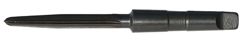 1-1/16 Straight Flute Car Reamer 3MT150H204@weldshopsupply