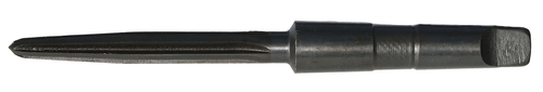 7/16 Straight Flute Car Reamer 
