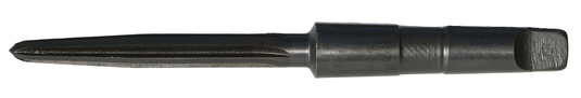 11/16 Straight Flute Car Reamer 