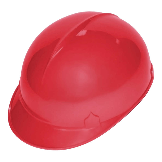 Jackson Safety* C10 Bump Cap14815@weldshopsupply