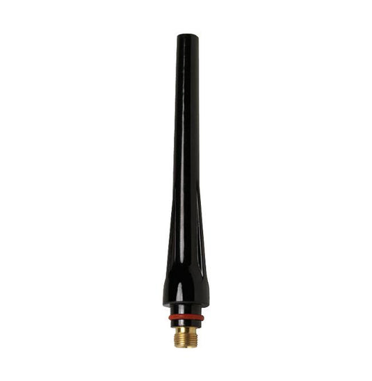 CK Worldwide Long Back Cap with O-Ring 300L (57Y02) for 17/18/26 Style Torches (3 Series) - 2 pack