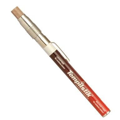 Load image into Gallery viewer, Tempil Tempilstik® 400 Degree Temperature Indicator Stick
