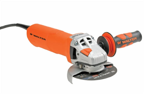 Walter 30A255 6255-J Mini-Plus Grinder (1 Grinder)