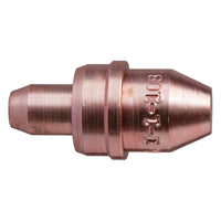 Thumbnail for 1-108 Series Victor Style Cutting Torch Tip Acetylene