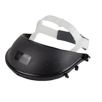 Thumbnail for Jackson Safety 170-SB Headgear Faceshield Eye Protection