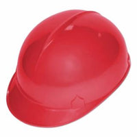 Thumbnail for Jackson Safety BC 100 Bump Cap