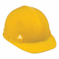 Thumbnail for Jackson SC-6 Hard Hats with 370 Series Head Gear