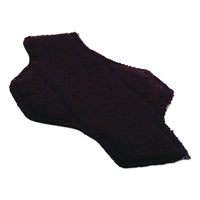 Thumbnail for Jackson Terry Cloth Sweatband - 14958