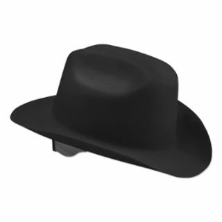 Jackson Western Outlaw Cowboy Hard Hat