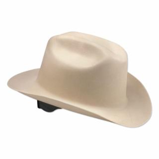Jackson Western Outlaw Cowboy Hard Hat
