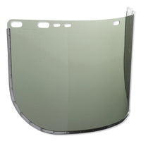 Thumbnail for Jackson Green F30 Acetate Face Shield, 34-41 Acetate, 15-1/2