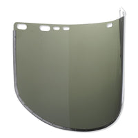 Thumbnail for Jackson Green F30 Acetate Face Shield, 34-42 Acetate, 15-1/2