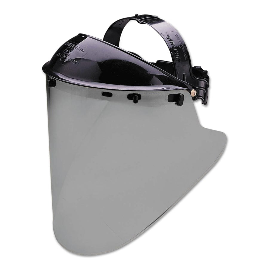 Jackson Model K Face Shield Headgear - 14381