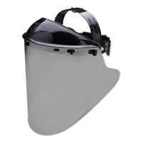 Thumbnail for Jackson Model K Face Shield Headgear - 14381