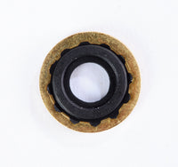 Thumbnail for Yoke Replacement Parts, Seal Washer, Brass