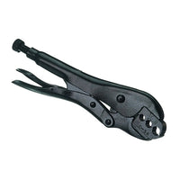 Thumbnail for Hand-Held Ferrule Crimp Tools, 3/16 in;  1/4 in, Black