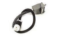 Thumbnail for Remote Adapter, Badass Remote cable, to 110 volt plug.