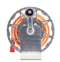 Thumbnail for BadAssReels American Force Welding Cable Reel