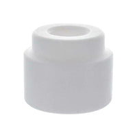 Thumbnail for Ck 3GHSLD Heatshield Large Diameter Gas Lens (2 Pack)
