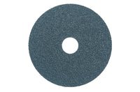 Thumbnail for Zirconia Resin Fiber Sanding Discs 5
