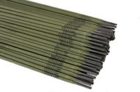 Thumbnail for 6013 Weldcote Stick Welding Electrode 3/32 x 10 Pound