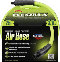 Thumbnail for Flexzilla® Air Hose, 3/8