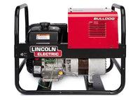 Thumbnail for Lincoln Electric Bulldog® 5500 Engine Driven Welder (Kohler®)