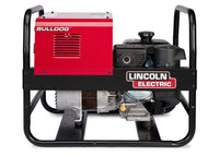 Thumbnail for Lincoln Electric Bulldog® 5500 Engine Driven Welder (Kohler®)