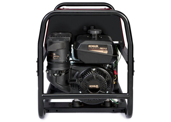 Lincoln Electric Bulldog® 5500 Engine Driven Welder (Kohler®)