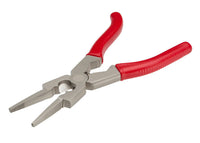 Thumbnail for Lincoln Electric Radius® Welding Pliers