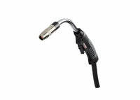 Thumbnail for Lincoln Electric Magnum® PRO Curve™ HDE™ 350 Welding Gun Ready-Pak® - 15ft