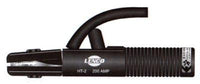 Thumbnail for Lenco HT-2 Stick Electrode Holder