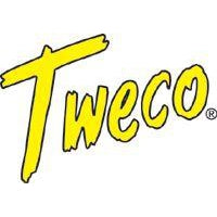 Thumbnail for Tweco - 11T-30 CONTACT TIP (030) Tapered - 25 Per Pack - 1110-1301