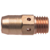 Thumbnail for Eliminator EL52CT-16 Gas Diffuser, Brass, Eliminator - 1560-1107