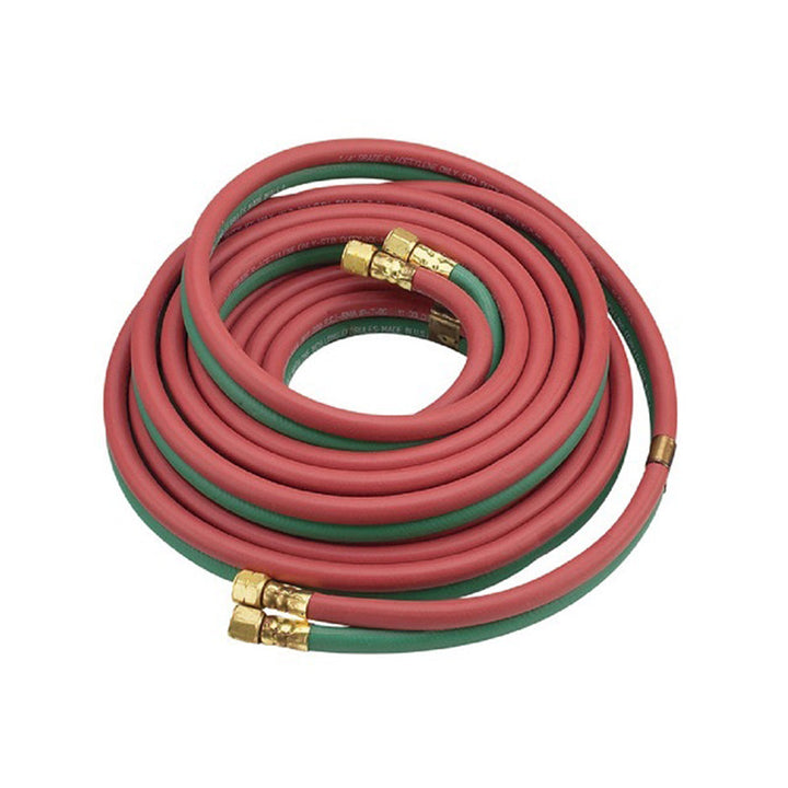 Search oxygen hose for welding