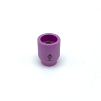 Thumbnail for CK Worldwide - Alumina Cups (Assorted Sizes 2AG4-2AG8) - 2 Packs